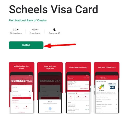 Scheels payment. Things To Know About Scheels payment. 